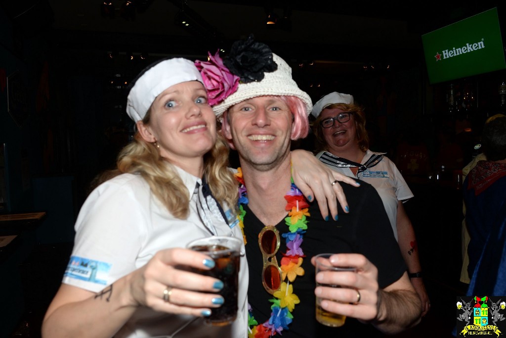 ../Images/H2O feest, onder water 190.jpg